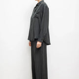 Leset - Kim Pocket Pant