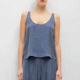 Leset - Kim Scoop Tank