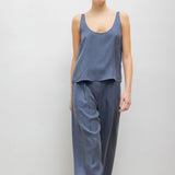Leset - Kim Scoop Tank