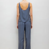 Leset - Kim Scoop Tank