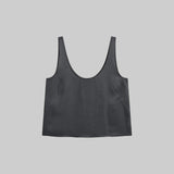 Leset - Kim Scoop Tank