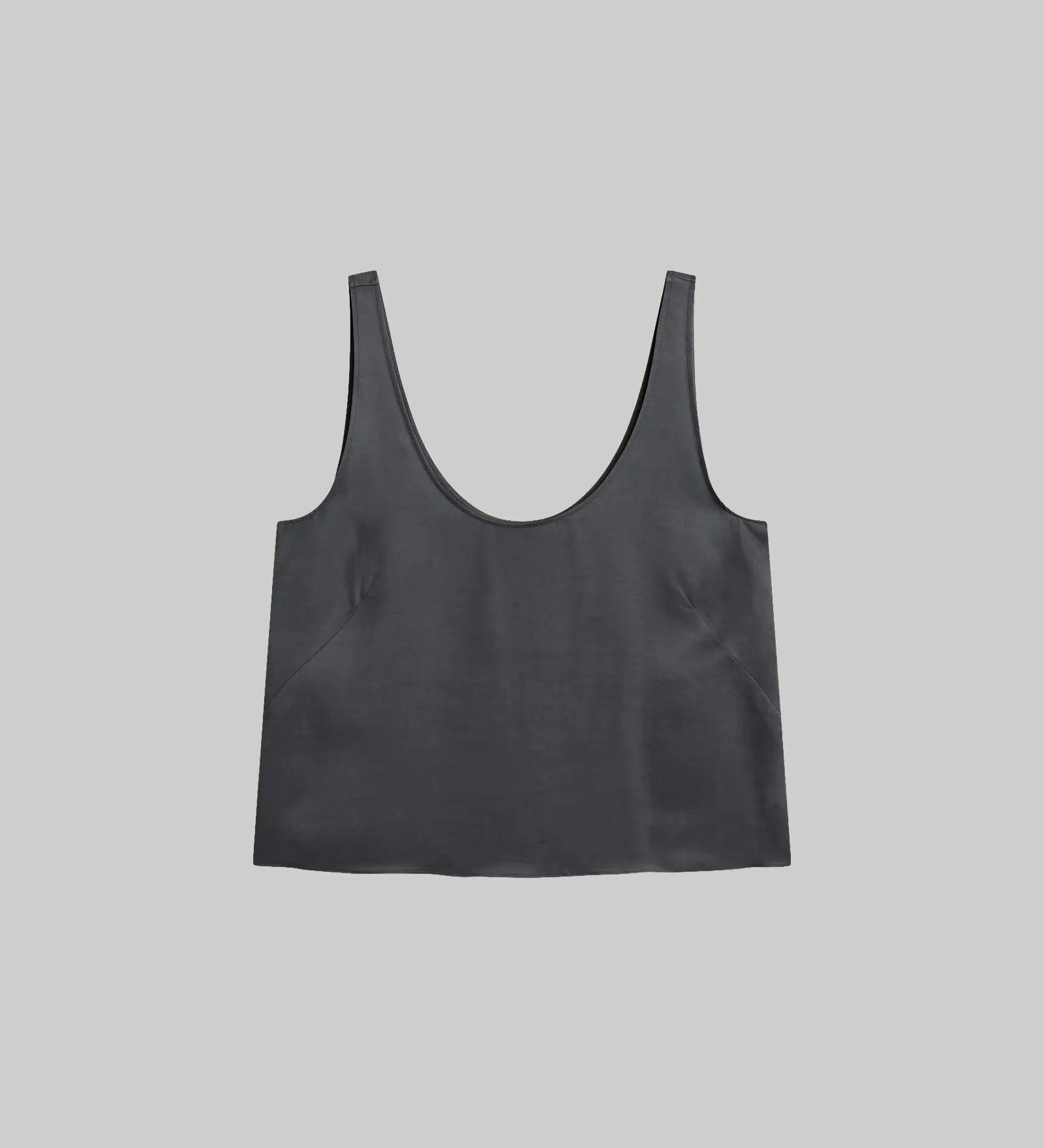 Leset - Kim Scoop Tank