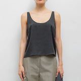 Leset - Kim Scoop Tank