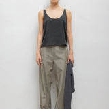 Leset - Kim Scoop Tank