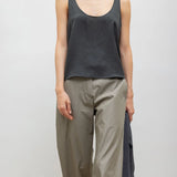 Leset - Kim Scoop Tank