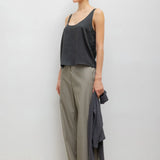 Leset - Kim Scoop Tank