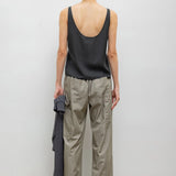 Leset - Kim Scoop Tank