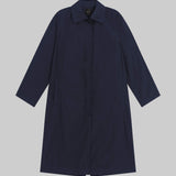 Leset - Pre - Order: Kyoto Car Coat