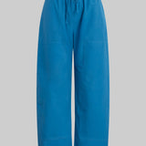 Leset - Kyoto Carpenter Pant