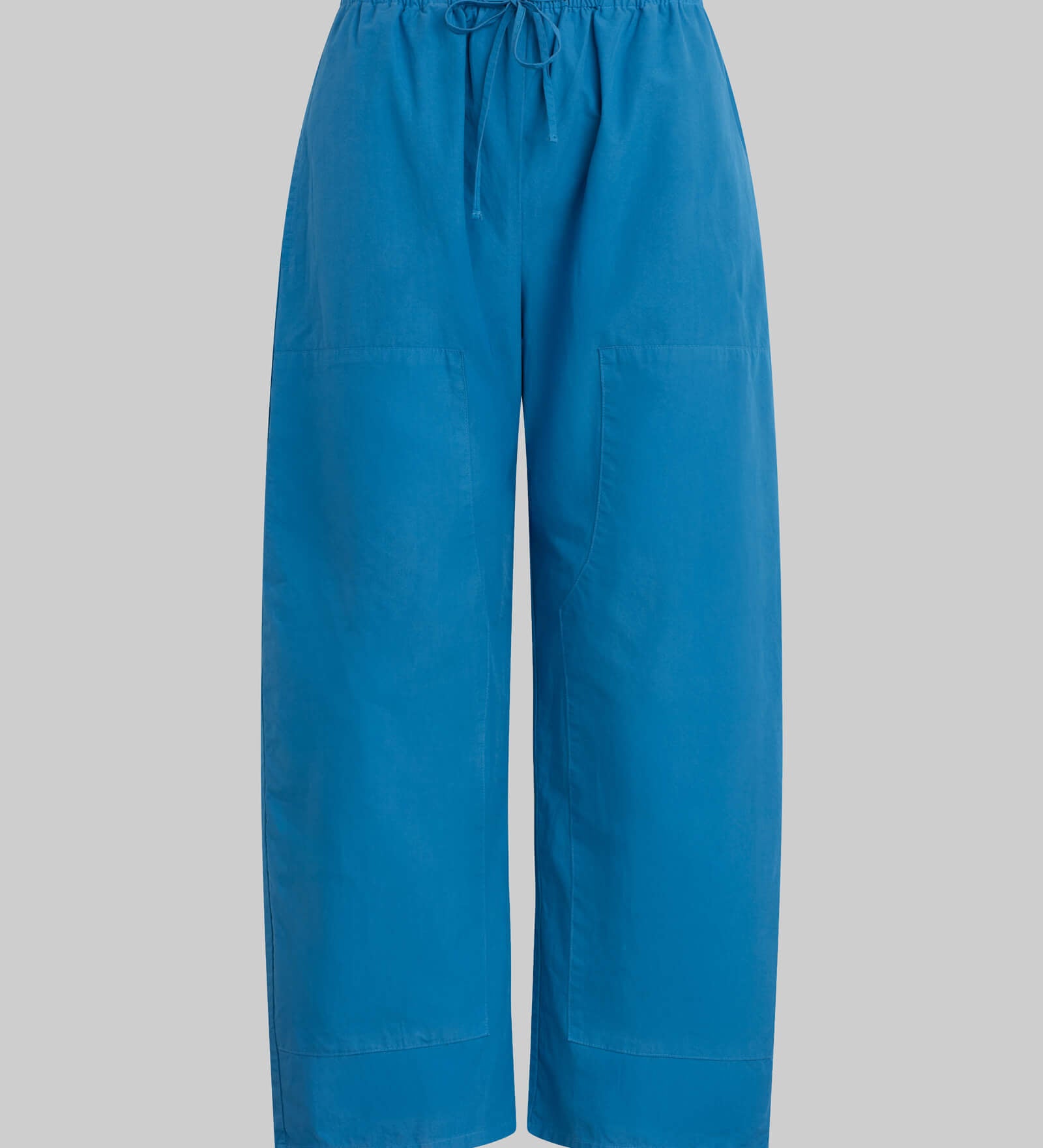 Leset - Kyoto Carpenter Pant