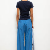 Leset - Kyoto Carpenter Pant
