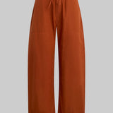 Leset - Kyoto Carpenter Pant