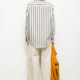 Leset - Kyoto Carpenter Pant