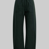 Leset - Kyoto Carpenter Pant