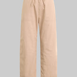 Leset - Kyoto Carpenter Pant