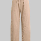 Leset - Kyoto Carpenter Pant