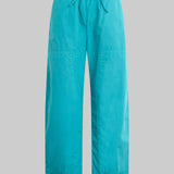 Leset - Kyoto Carpenter Pant