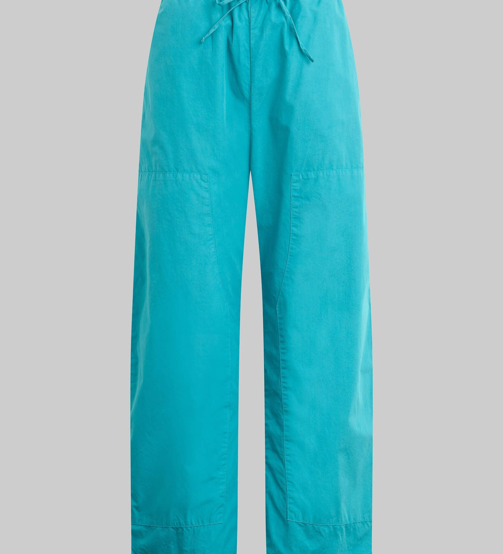 Leset - Kyoto Carpenter Pant