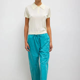 Leset - Kyoto Carpenter Pant