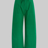 Leset - Kyoto Carpenter Pant