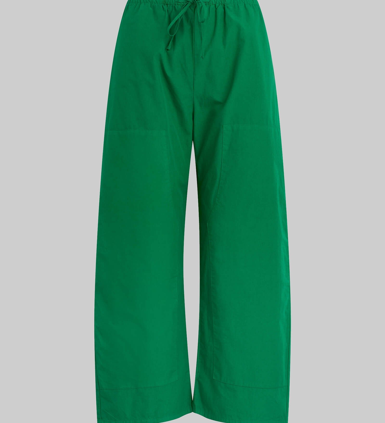 Leset - Kyoto Carpenter Pant