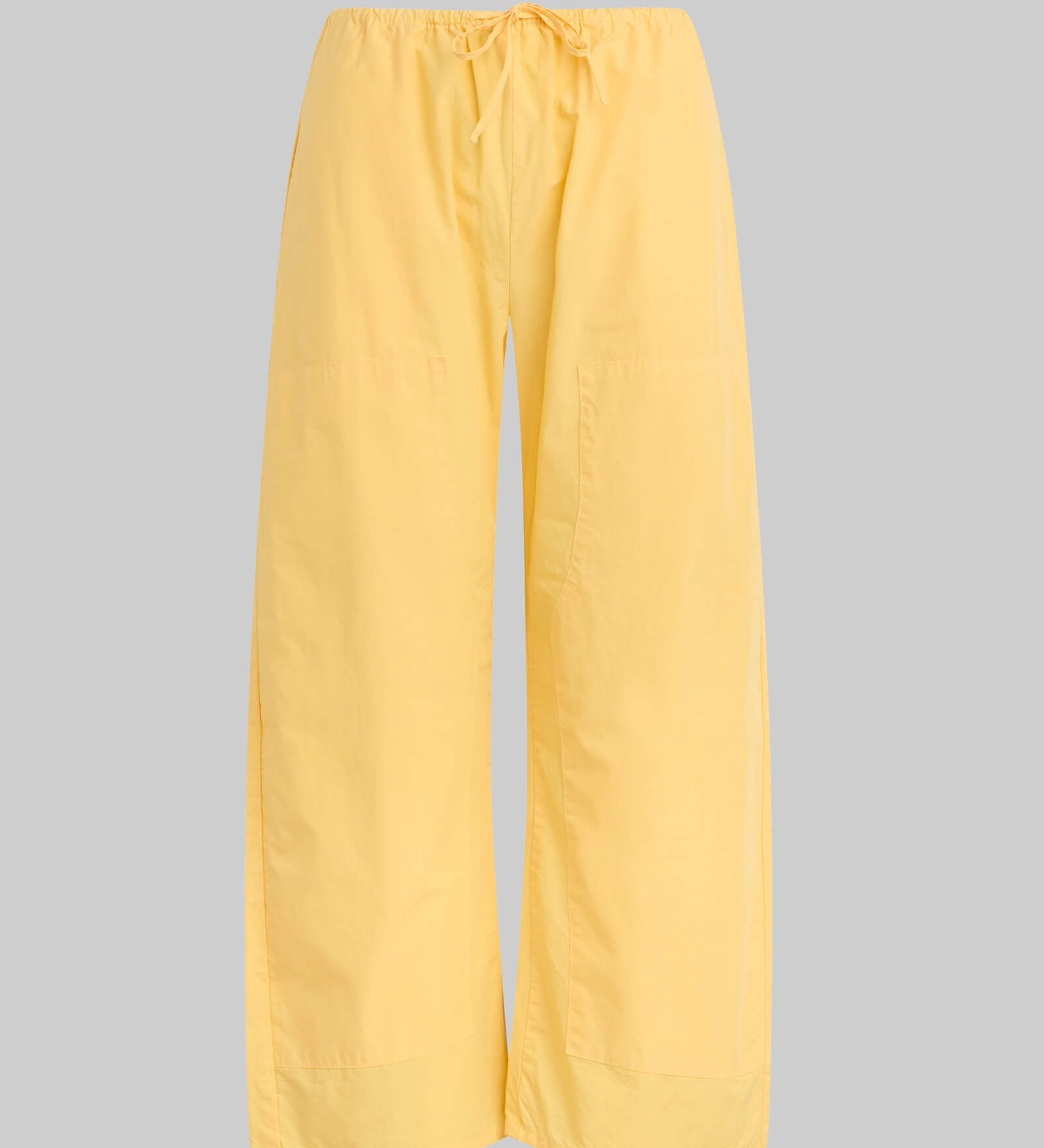 Leset - Kyoto Carpenter Pant