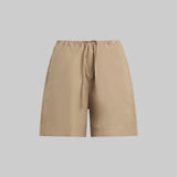 Leset - Pre - Order: Kyoto Carpenter Short