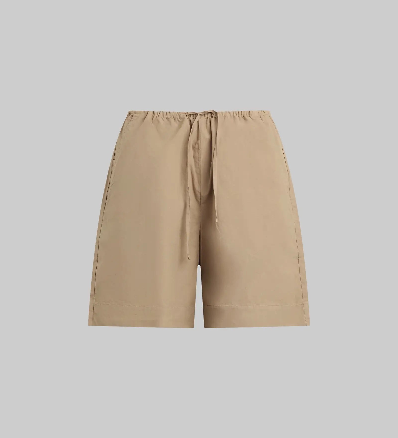 Leset - Pre - Order: Kyoto Carpenter Short