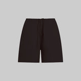 Leset - Kyoto Carpenter Short