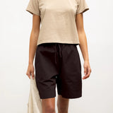 Leset - Kyoto Carpenter Short