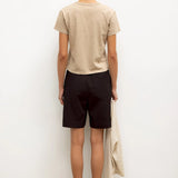 Leset - Kyoto Carpenter Short
