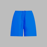 Leset - Pre - Order: Kyoto Carpenter Short