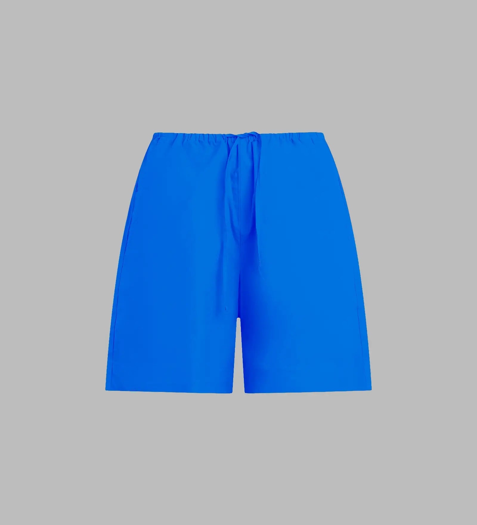Leset - Pre - Order: Kyoto Carpenter Short