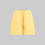 Leset - Kyoto Carpenter Short