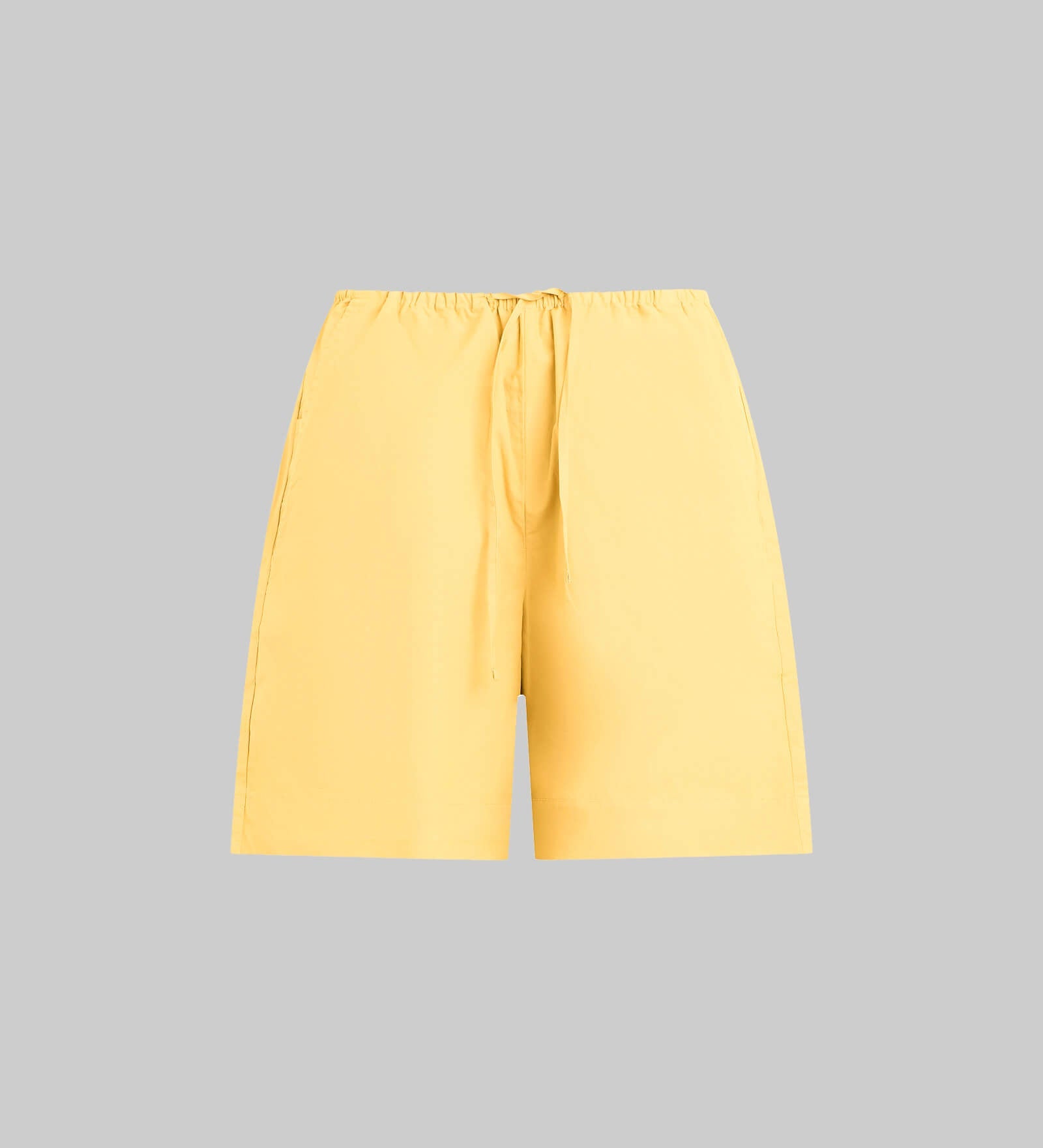 Leset - Kyoto Carpenter Short