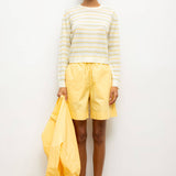 Leset - Kyoto Carpenter Short