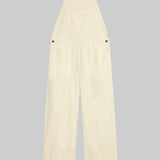 Leset - Kyoto Overalls