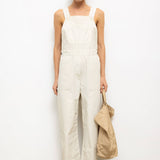 Leset - Kyoto Overalls