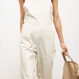 Leset - Kyoto Overalls