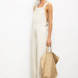 Leset - Kyoto Overalls