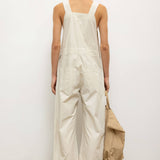 Leset - Kyoto Overalls