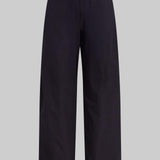 Leset - Kyoto Wide Leg Pant