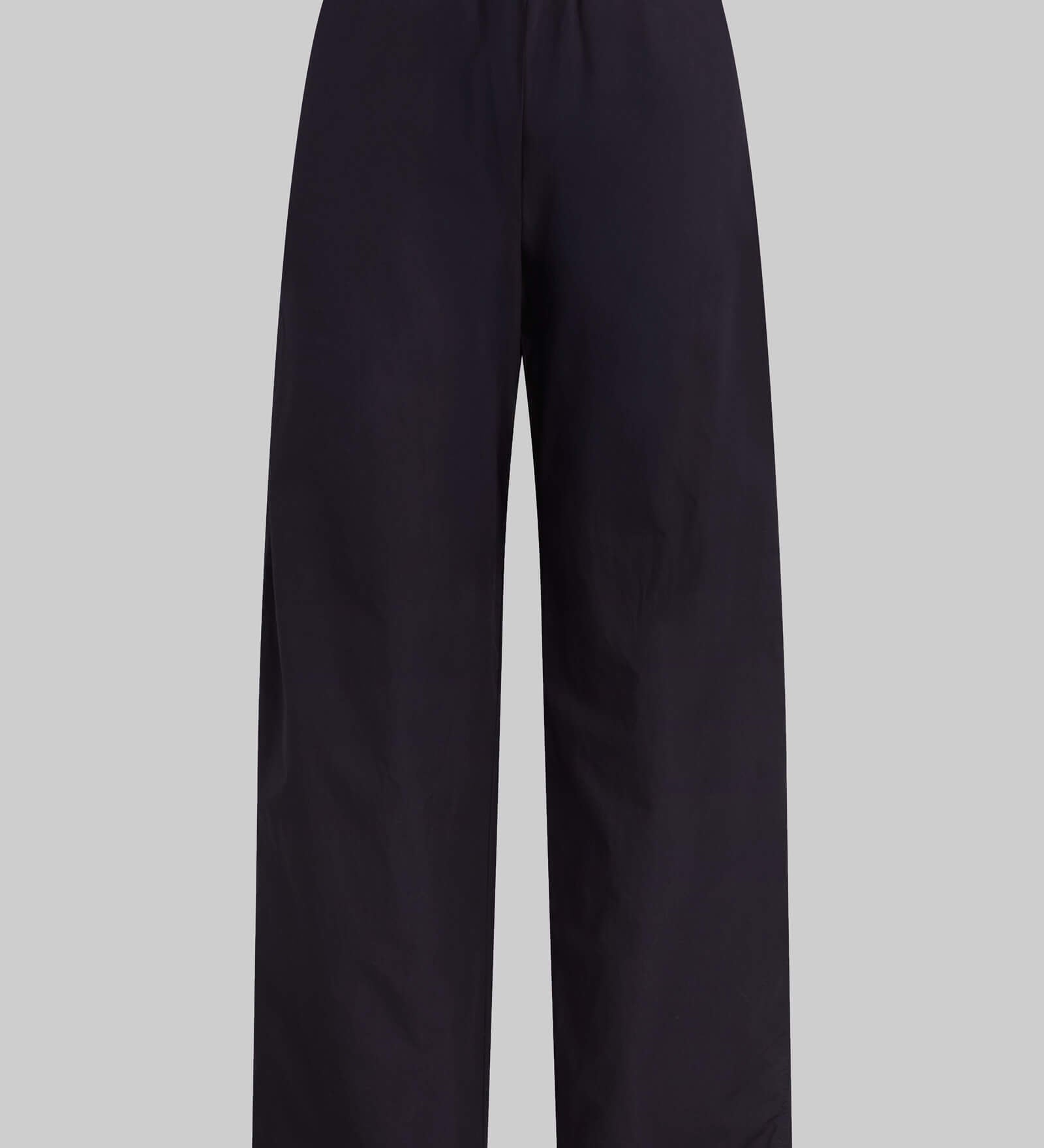 Leset - Kyoto Wide Leg Pant