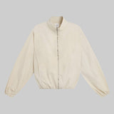 Leset - Kyoto Windbreaker