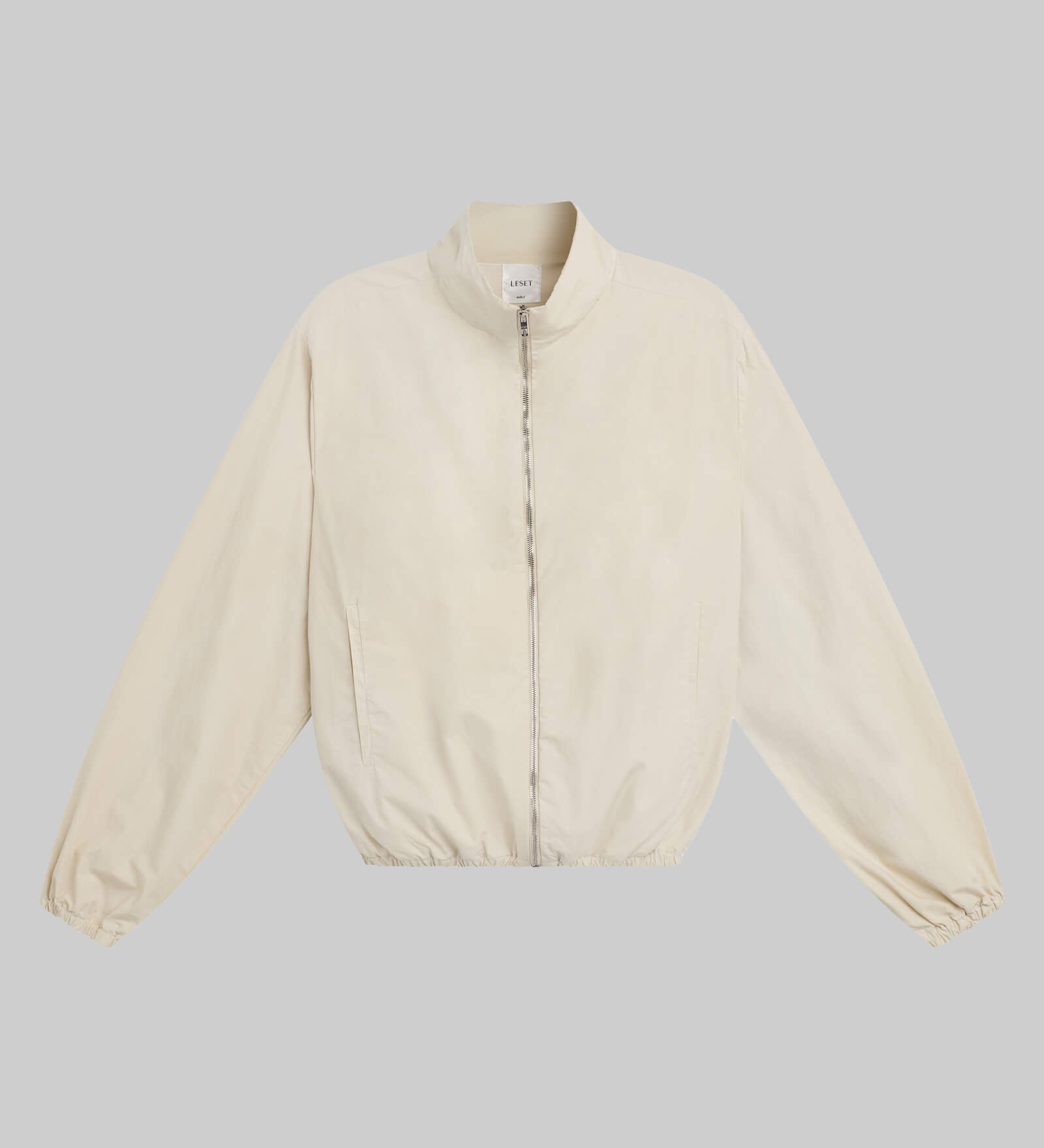 Leset - Kyoto Windbreaker