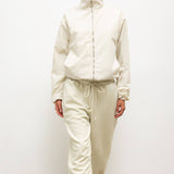 Leset - Kyoto Windbreaker