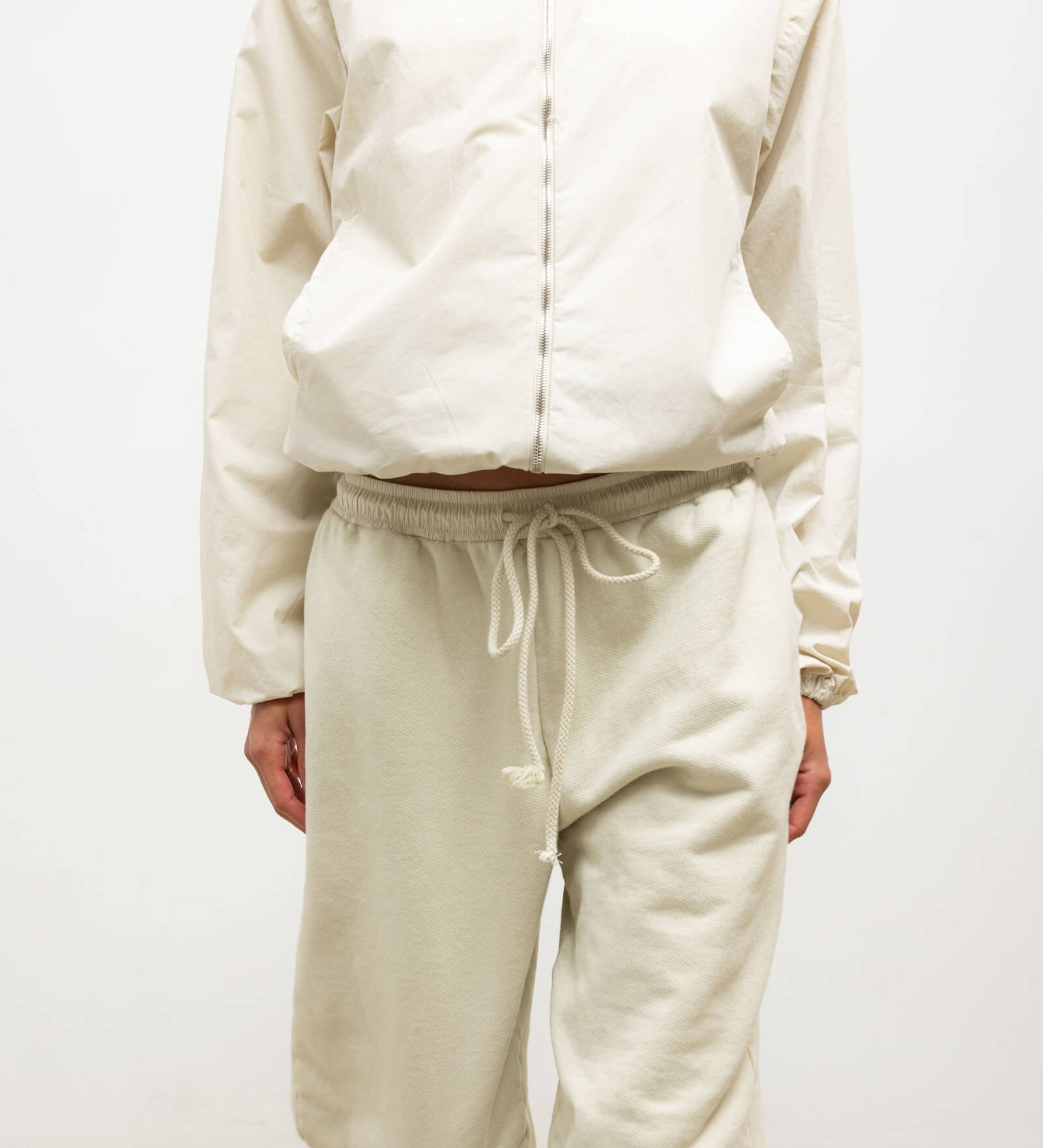 Leset - Kyoto Windbreaker