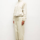 Leset - Kyoto Windbreaker