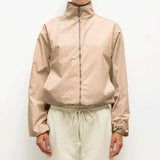 Leset - Pre - Order: Kyoto Windbreaker