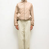 Leset - Pre - Order: Kyoto Windbreaker
